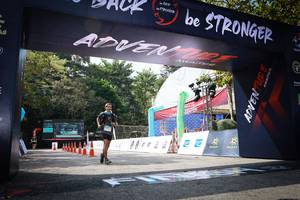 BIB: 
                            <button type="button" onclick="openModal(19537460)" class="btn btn-primary btn-sm float-right btn-popup" data-toggle="modal" data-target=".modal-high-quality">
                        <i class="fas fa-shopping-cart"></i> Add to Cart
                    </button>
                                            <button type="button" onclick="isThisMe(19537460, true)" class="btn btn-success btn-sm float-right btn-popup btn-isme hidden" data-toggle="tooltip" data-placement="bottom" title="นี่คือรูปของคุณใช่ไหม คลิกที่นี่เพื่อเอาเข้าอัลบั้ม">
                        <i class="fas fa-plus"></i> Add to album
                    </button>
                    <button type="button" onclick="isThisMe(19537460, false)" class="btn btn-warning btn-sm float-right btn-popup btn-isnotme hidden">
                        <i class="fas fa-ban"></i> Remove from album
                    </button>